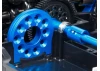Tamiya TT-02R Chassis Kit