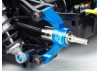 Tamiya TT-02R Chassis Kit