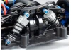 Tamiya TT-02R Chassis Kit