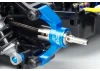 Tamiya TT-02R Chassis Kit