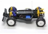Tamiya Big Wig 2017
