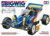 Tamiya Big Wig 2017