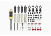 Tamiya Top Force 2017 Hi Cap Dampers