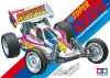 Tamiya Super Astute 2018