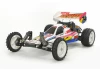 Tamiya Super Astute 2018