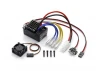 Tamiya Super Clod Buster - Black