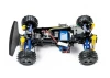 Tamiya Saint Dragon 4WD (2021)