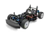 Tamiya M-08R Chassis Kit