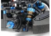 Tamiya M-08R Chassis Kit