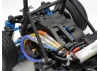 Tamiya M-08R Chassis Kit