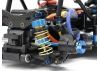 Tamiya M-08R Chassis Kit