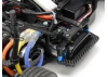 Tamiya M-08R Chassis Kit