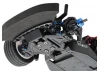 Tamiya M-08R Chassis Kit