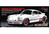 Tamiya 911 Carrera RSR2.8 WhiPB BT-01