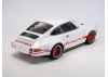 Tamiya 911 Carrera RSR2.8 WhiPB BT-01