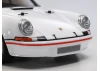 Tamiya 911 Carrera RSR2.8 WhiPB BT-01