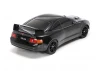 Tamiya Toyota Celica GT-Four ST205 Black (TT-02)