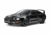 Tamiya Toyota Celica GT-Four ST205 Black (TT-02)
