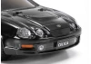 Tamiya Toyota Celica GT-Four ST205 Black (TT-02)