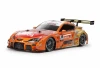 Tamiya ENEOS X PRIME GR Supra (TT-02)