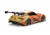 Tamiya ENEOS X PRIME GR Supra (TT-02)
