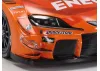Tamiya ENEOS X PRIME GR Supra (TT-02)