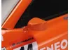 Tamiya ENEOS X PRIME GR Supra (TT-02)