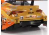 Tamiya ENEOS X PRIME GR Supra (TT-02)
