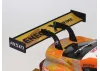 Tamiya ENEOS X PRIME GR Supra (TT-02)