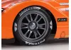 Tamiya ENEOS X PRIME GR Supra (TT-02)