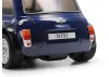 Tamiya Mini Cooper Racing with Blue Painted Body (MB-01)