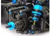 Tamiya M-07R Chassis Kit