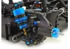 Tamiya M-07R Chassis Kit
