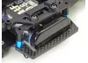 Tamiya M-07R Chassis Kit