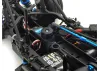 Tamiya M-07R Chassis Kit