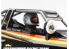 Tamiya The Grasshopper Black Edition
