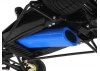 Tamiya The Grasshopper Black Edition
