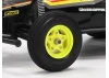 Tamiya The Grasshopper Black Edition