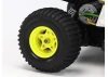 Tamiya The Grasshopper Black Edition