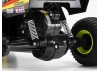 Tamiya The Grasshopper Black Edition