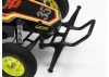Tamiya The Grasshopper Black Edition