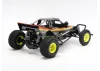 Tamiya The Grasshopper Black Edition