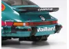 Tamiya Porsche 934 (1976) 50th Anniversary Model
