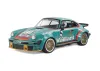 Tamiya Porsche 934 (1976) 50th Anniversary Model