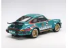 Tamiya Porsche 934 (1976) 50th Anniversary Model
