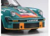 Tamiya Porsche 934 (1976) 50th Anniversary Model