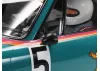 Tamiya Porsche 934 (1976) 50th Anniversary Model