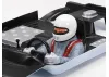 Tamiya Porsche 934 (1976) 50th Anniversary Model