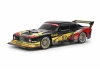 Tamiya 1978 Ford Zakspeed Capri (TT-02)
