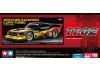 Tamiya 1978 Ford Zakspeed Capri (TT-02)